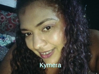 Kymera