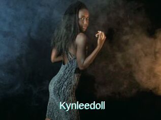 Kynleedoll