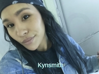 Kynsmith