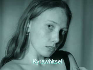 Kyrawhitsel
