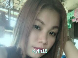 Kyth18
