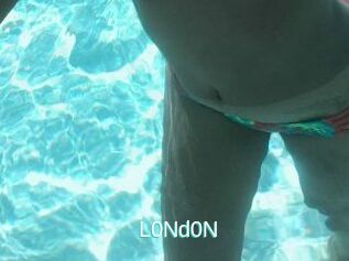 L0Nd0N