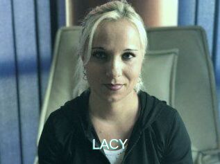 LACY_