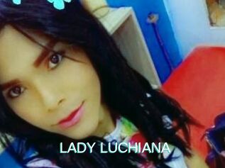 LADY_LUCHIANA