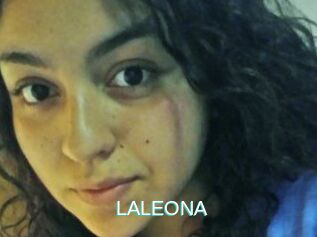 LALEONA