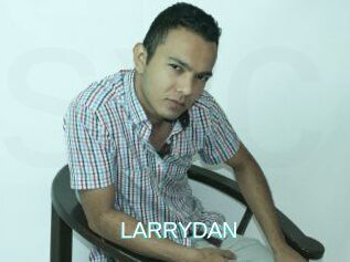 LARRY_DAN
