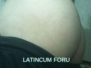 LATINCUM_FORU