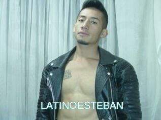 LATINOESTEBAN
