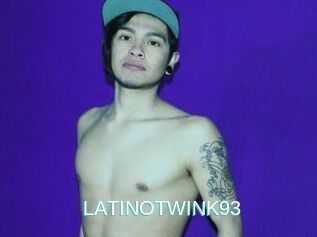 LATINOTWINK93