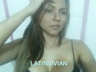 LATINVIVIAN