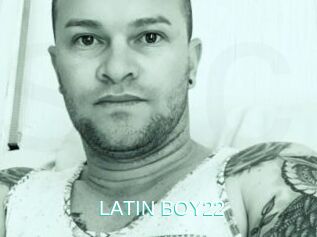 LATIN_BOY22