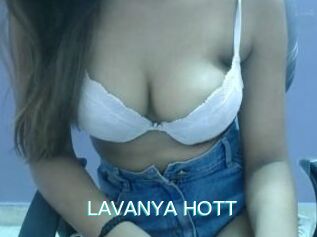LAVANYA_HOTT