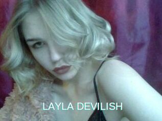 LAYLA_DEVILISH