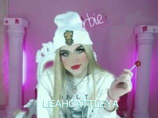 LEAHCATTLEYA