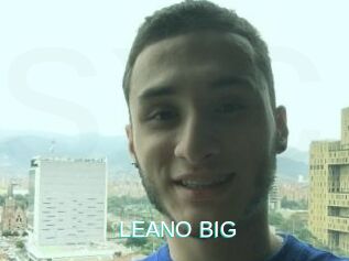 LEANO_BIG