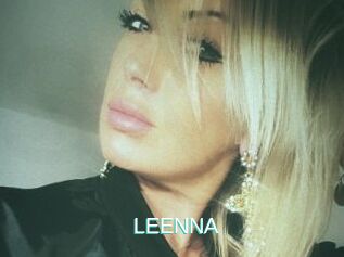 LEENNA