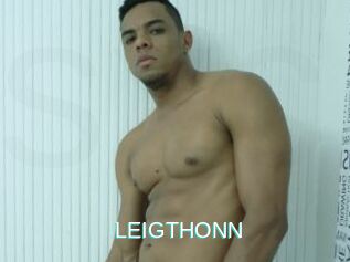 LEIGTHONN