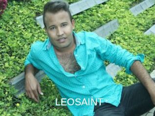 LEOSAINT