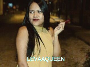 LEVAAQUEEN