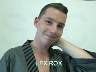 LEX_ROX
