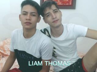 LIAM_THOMAS