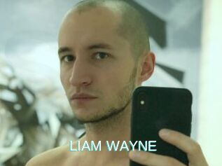 LIAM_WAYNE