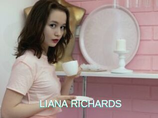 LIANA_RICHARDS