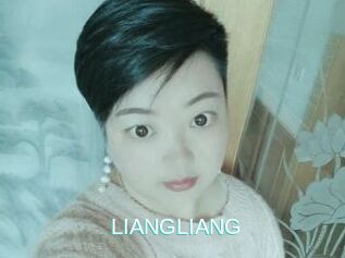 LIANGLIANG