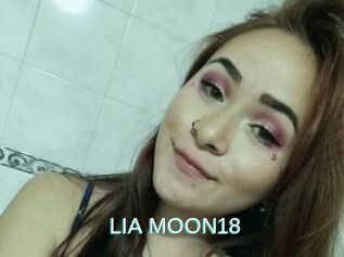 LIA_MOON18