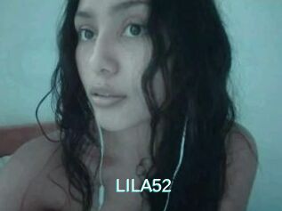 LILA52