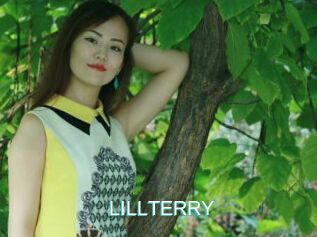 LILLTERRY