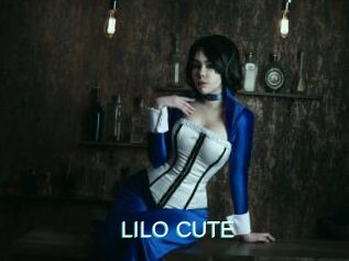 LILO_CUTE