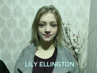 LILY_ELLINGTON