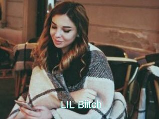 LIL_Biitch