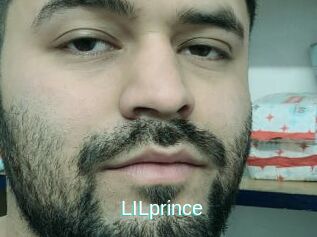 LILprince