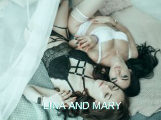 LINA_AND_MARY