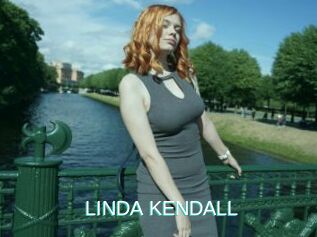 LINDA_KENDALL