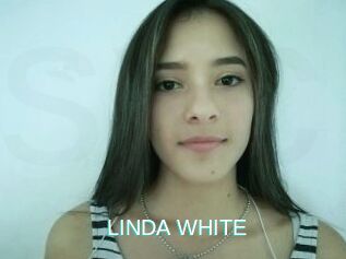 LINDA_WHITE