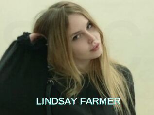 LINDSAY_FARMER