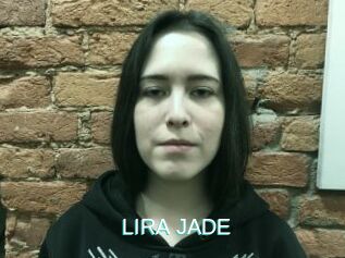 LIRA_JADE