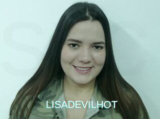 LISADEVILHOT