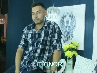 LITIONORT