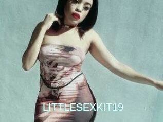 LITTLESEXKIT19