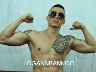 LOGANNBANKOO