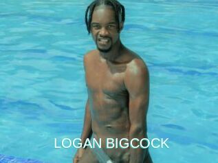 LOGAN_BIGCOCK