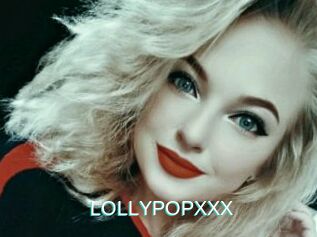 LOLLYPOPXXX