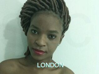 _LONDON_