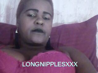 LONGNIPPLESXXX