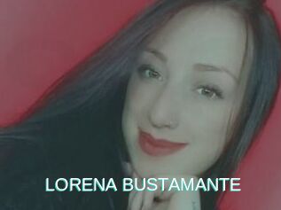 LORENA_BUSTAMANTE