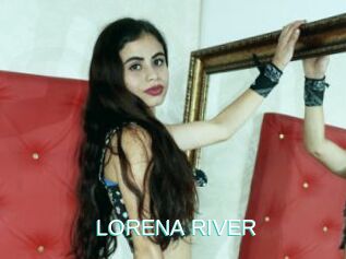 LORENA_RIVER